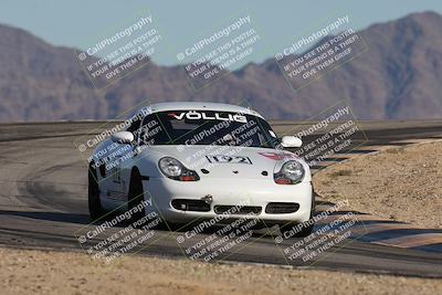 media/Dec-13-2025-PCA San Diego (Sat) [[71f2fcee4c]]/3-Orange Group/Session 4 (Turn 12)/